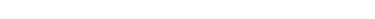 underline-white-three underline-white-three